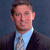 John Migliacci