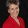 Kathleen Mue, Real Estate Pro in San Gabriel, CA
