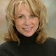 Caralynn Telford, Agent in Cary, NC
