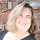 Deborah Byron Leffler