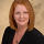 Julie Young, Real Estate Pro in Conroe, TX
