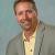 Brian Curry, Real Estate Pro in San Diego, CA