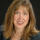 Jennifer Blum, Real Estate Pro in Redmond, WA