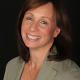 Lori Sunshine Harrow