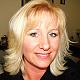 Sheri Mapes, Agent in Cincinnati, OH