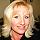 Sheri Mapes, Real Estate Pro in Cincinnati, OH