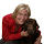 Charlene San, Real Estate Pro in Gig Harbor, WA