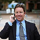 Greg Stange, Agent in Palo Alto, CA