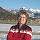 Ninah Hunter, Real Estate Pro in Montrose, CO