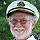 Ron Kadan, Real Estate Pro in 29074