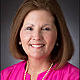Laura Morris