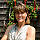 Mary Lee Bla, Real Estate Pro in Old Saybrook, CT
