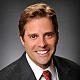 Marty Rathmanner