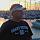 Capt. Robert, Real Estate Pro in West Melbourne, FL