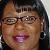 Renee Thompson