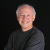 , Real Estate Agent in Pacific Palisades