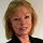 Bonnie Crafa, Real Estate Pro in Waterbury, CT