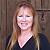 Pat Champion, Real Estate Pro in Mount Dora, FL