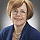 Whitney, Real Estate Pro in West Chester, PA