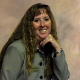 Nancylynn Everson, Broker in Blanchard, OK