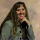 Nancylynn Ev, Real Estate Pro in 73010