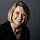 Mary King, Real Estate Pro in Windham, NY