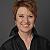 Mary King, Agent in Windham, NY