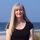 Christy Crum, Real Estate Pro in 28584