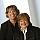 Diane Osowie, Real Estate Pro in Brentwood, TN