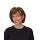 Samantha Lin, Real Estate Pro in Idaho
