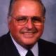 Mike Ludecke