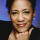 Nancy Mcsween, Real Estate Pro in Pasadena, CA