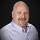 James J White, Real Estate Pro in 97062