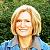 Nancy Lamar, Real Estate Pro in 29621
