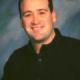 Joe Matteoli