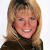 Tracy Spradlin