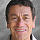 Frank DeLucia, Real Estate Pro in 11561