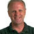 Rob Lang, Real Estate Pro in 66049