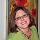 Joan Shorter, Real Estate Pro in Atlanta, GA