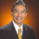 Doug Moe, Agent in 93003