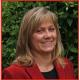 Cheryl  Monroe-Medonich  (M&M)