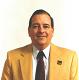 Larry Lynch, Broker in Lynch, KY