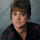 Maureen Stap, Real Estate Pro in 05701