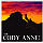 Cody Anne Ya, Real Estate Pro in Prescott, AZ