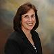 Patti Kiley, Broker in Cary, NC