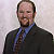 Ryan Urbach, Other/Just Looking in Denver, CO