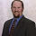 Ryan Urbach, Other/Just Looking in Denver, CO