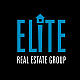 Elite Real Estate Group