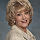 Donna R. Ale, Real Estate Pro in New Tripoli, PA