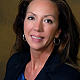 Alicia Mcintyre, Agent in Lewisville, TX